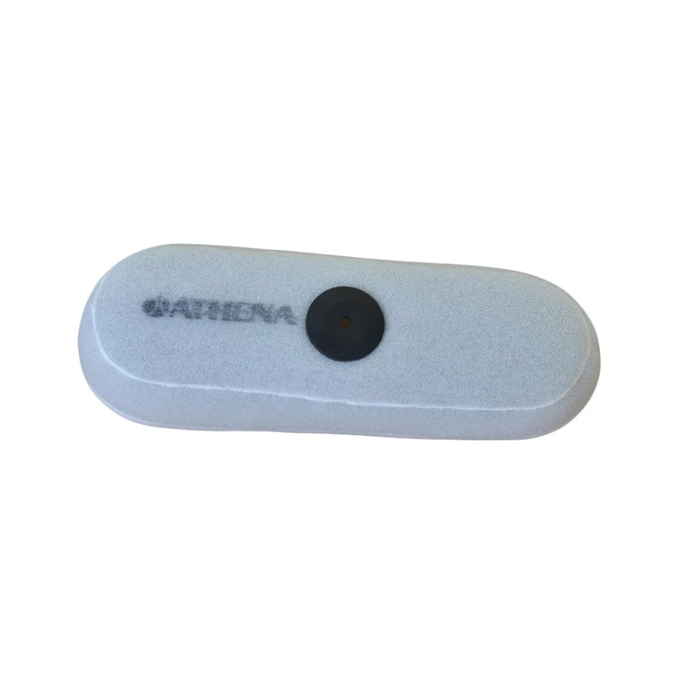 Filtre à air Athena 