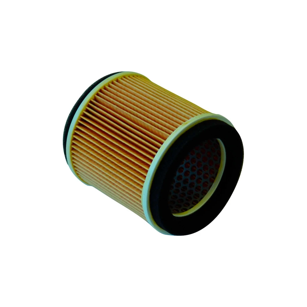 Filtre à air CHAMPION Y337