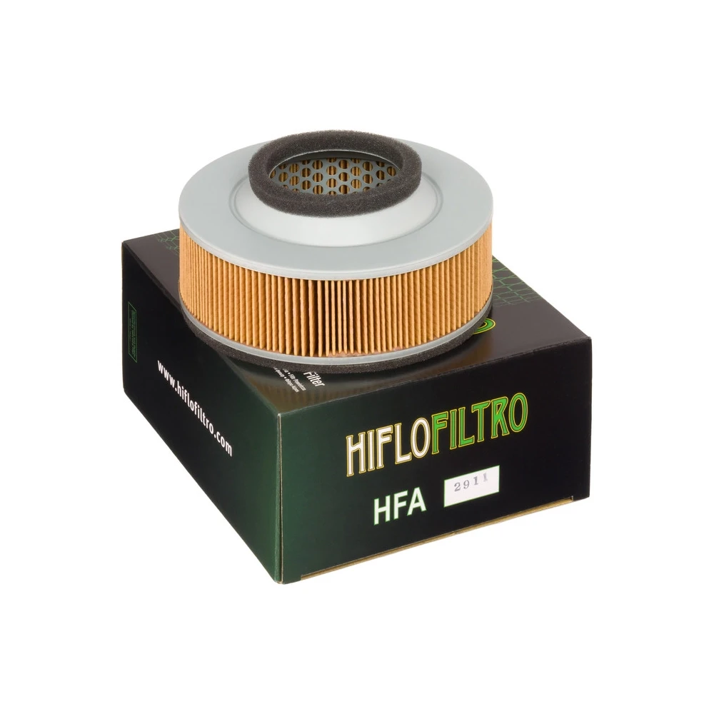 Filtre à air HIFLO FILTRO HFA2911 (wie CAF1911)