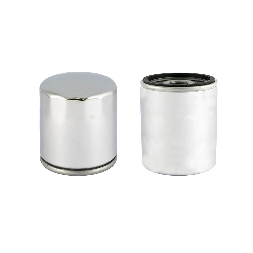 Filtre à huile CHAMPION COF071C / C306 (comme HF171C)