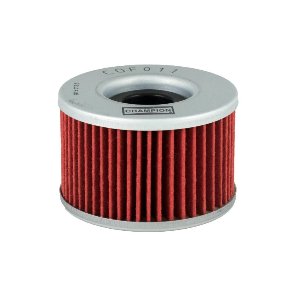 Filtre à huile CHAMPION COF011 / X304 (comme HF111)