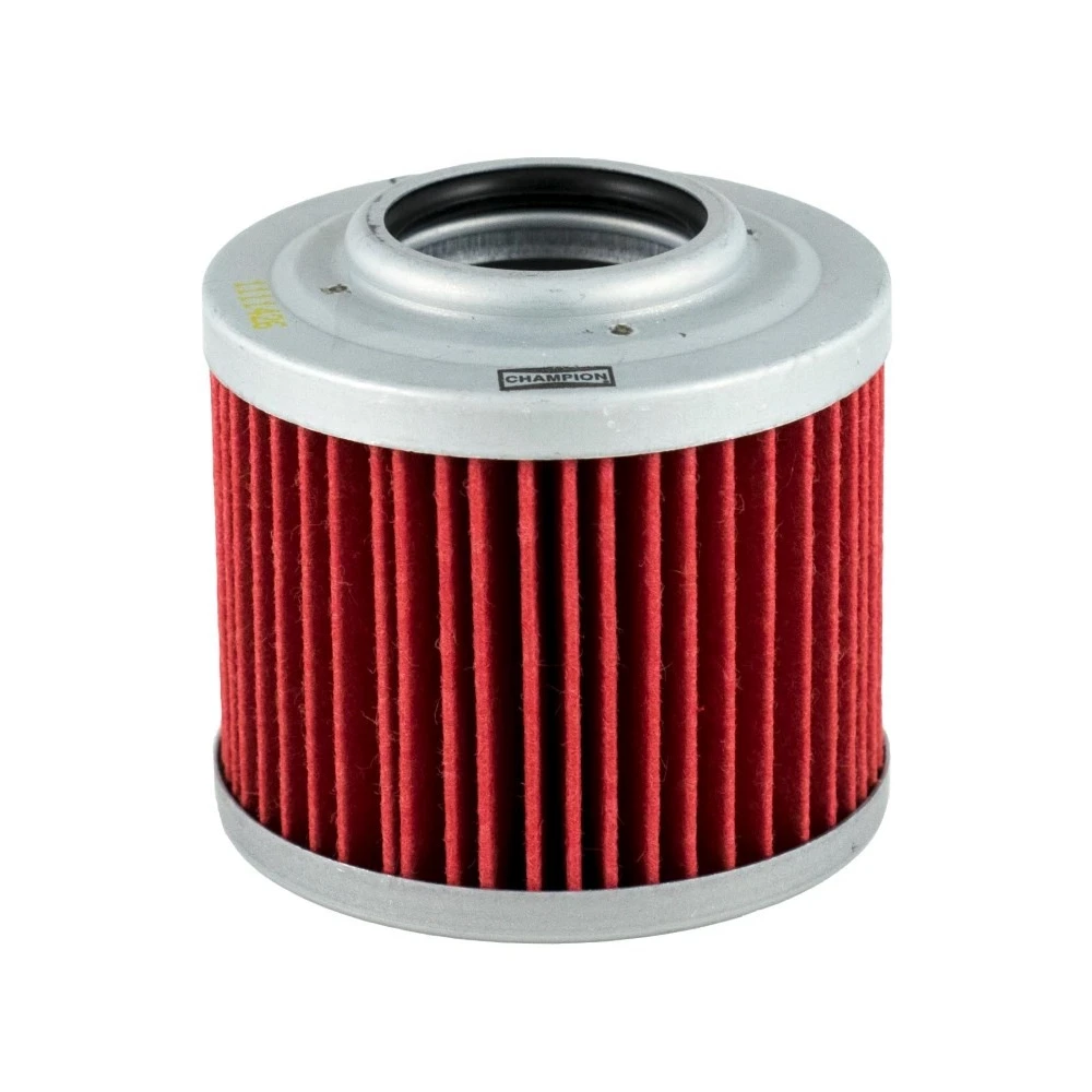 Filtre à huile CHAMPION COF051 / X305 (comme HF151)
