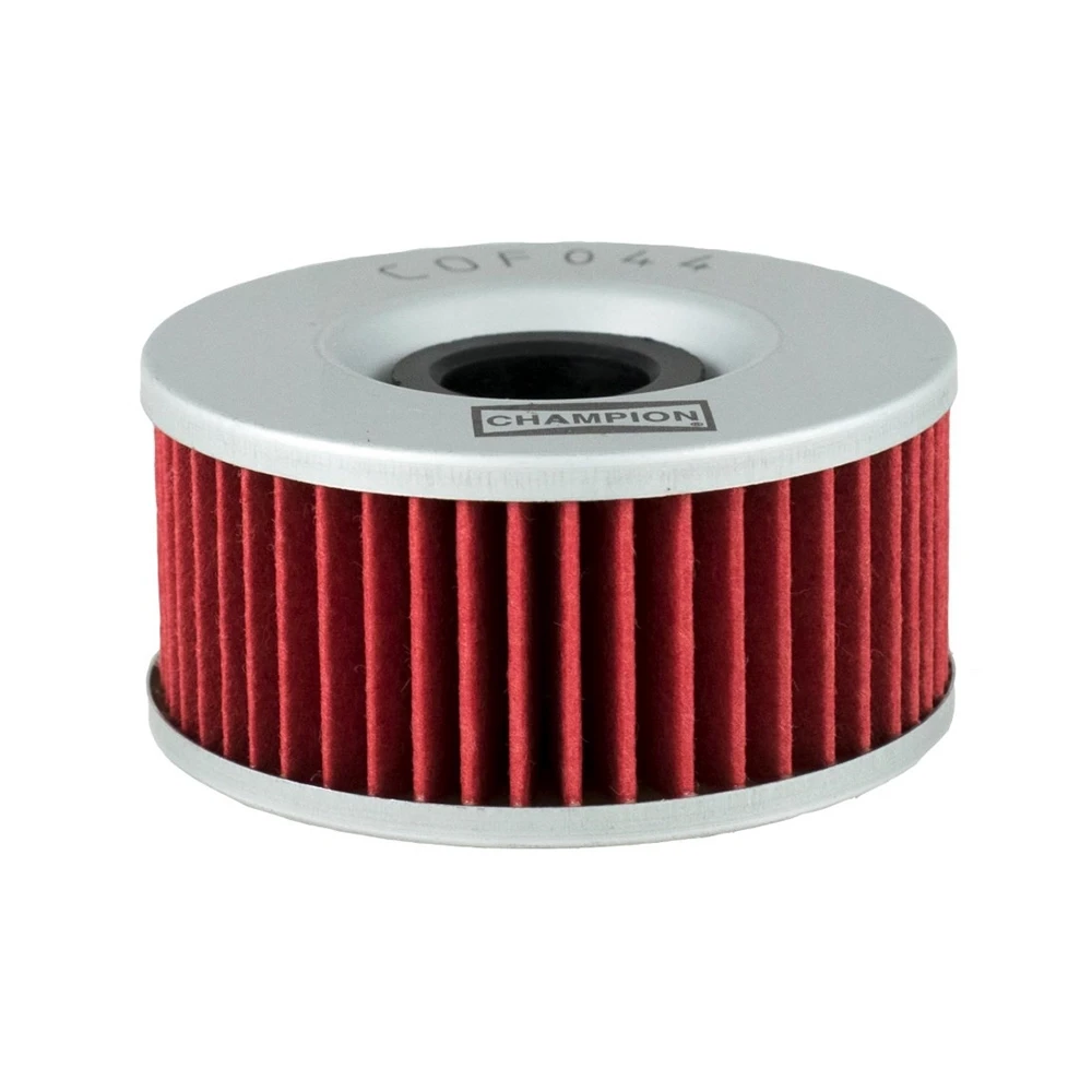 Filtre à huile CHAMPION COF044 / X306 (comme HF144)