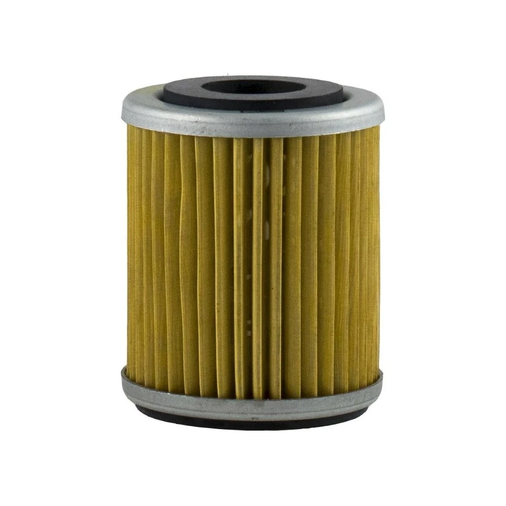 Filtre à huile CHAMPION COF042 / X348 (comme HF142)