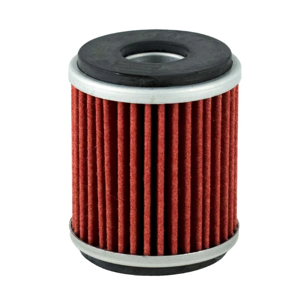Filtre à huile CHAMPION COF040 / X354 (comme HF140)
