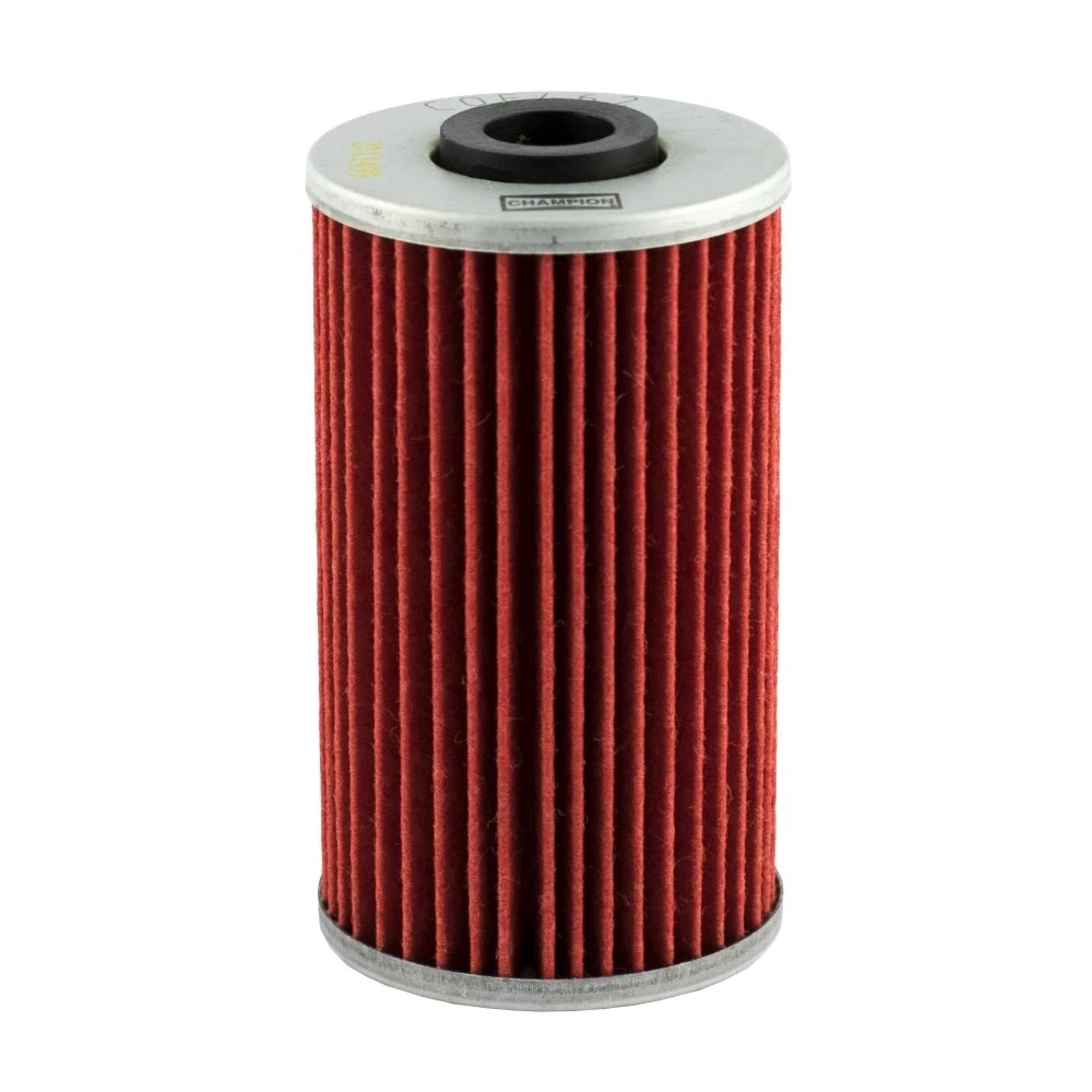 Filtre à huile CHAMPION COF462 (comme HF562)