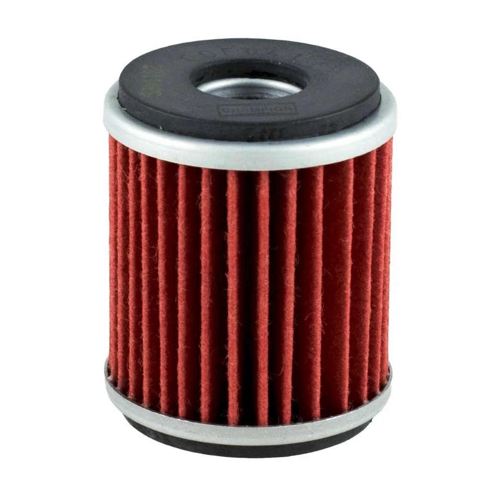 Filtre à huile CHAMPION COF041 (comme HF141)