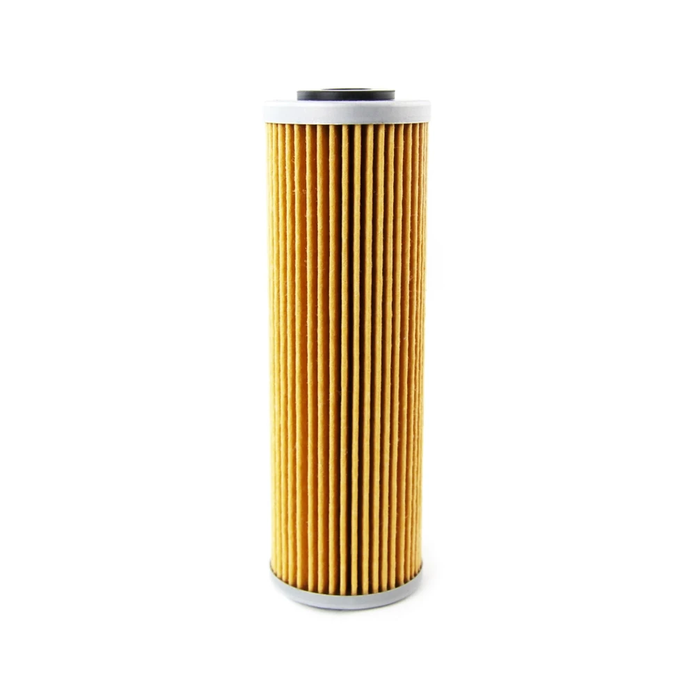 Filtre à huile CHAMPION COF550 (rempl COF058 / COF558) (comme HF650)