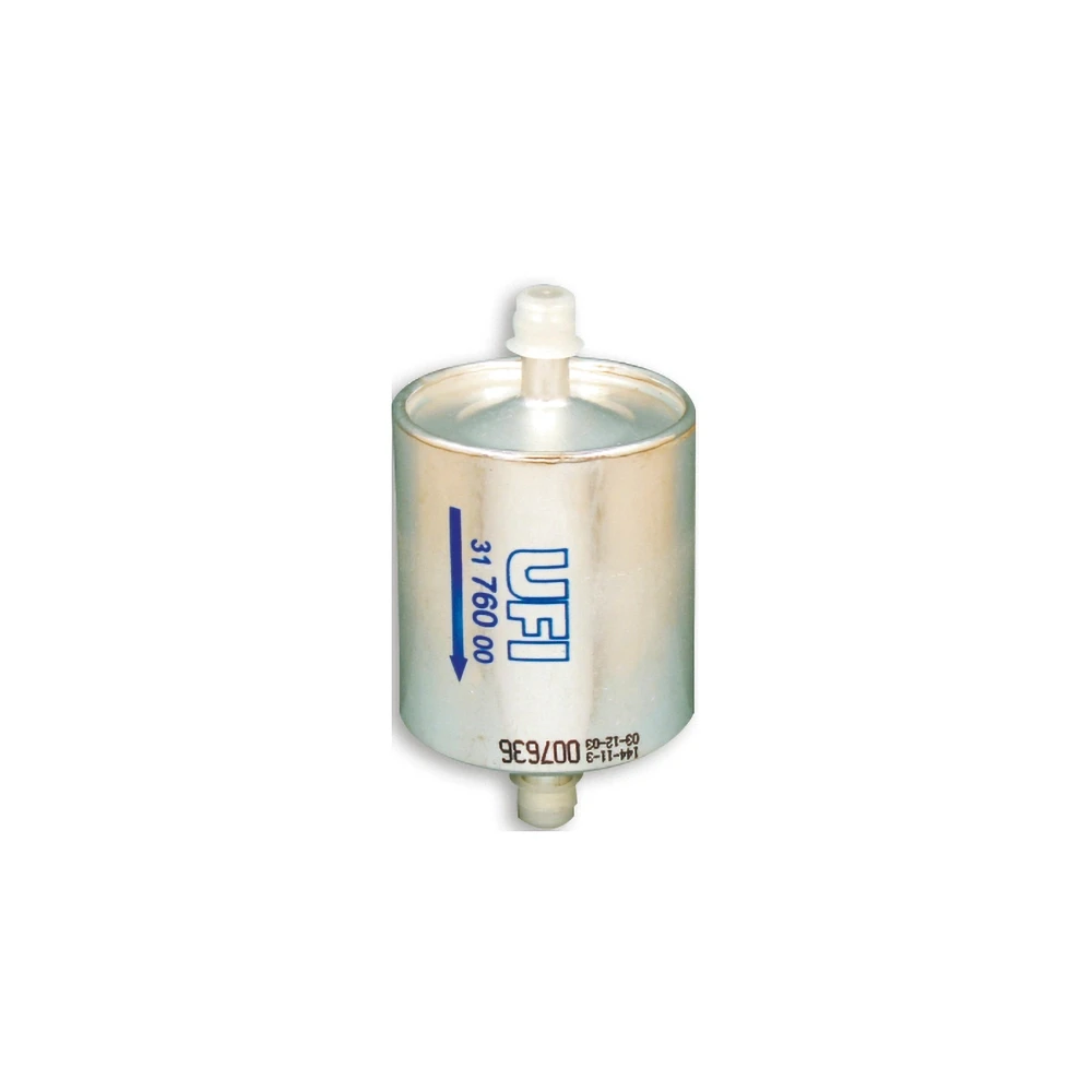 Filtre à essence UFI 31 760 00