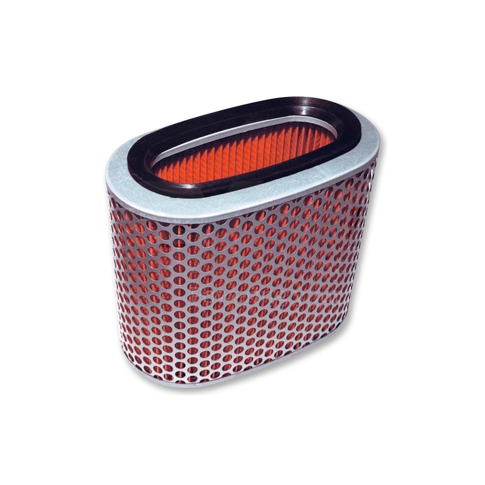 Filtre à air 