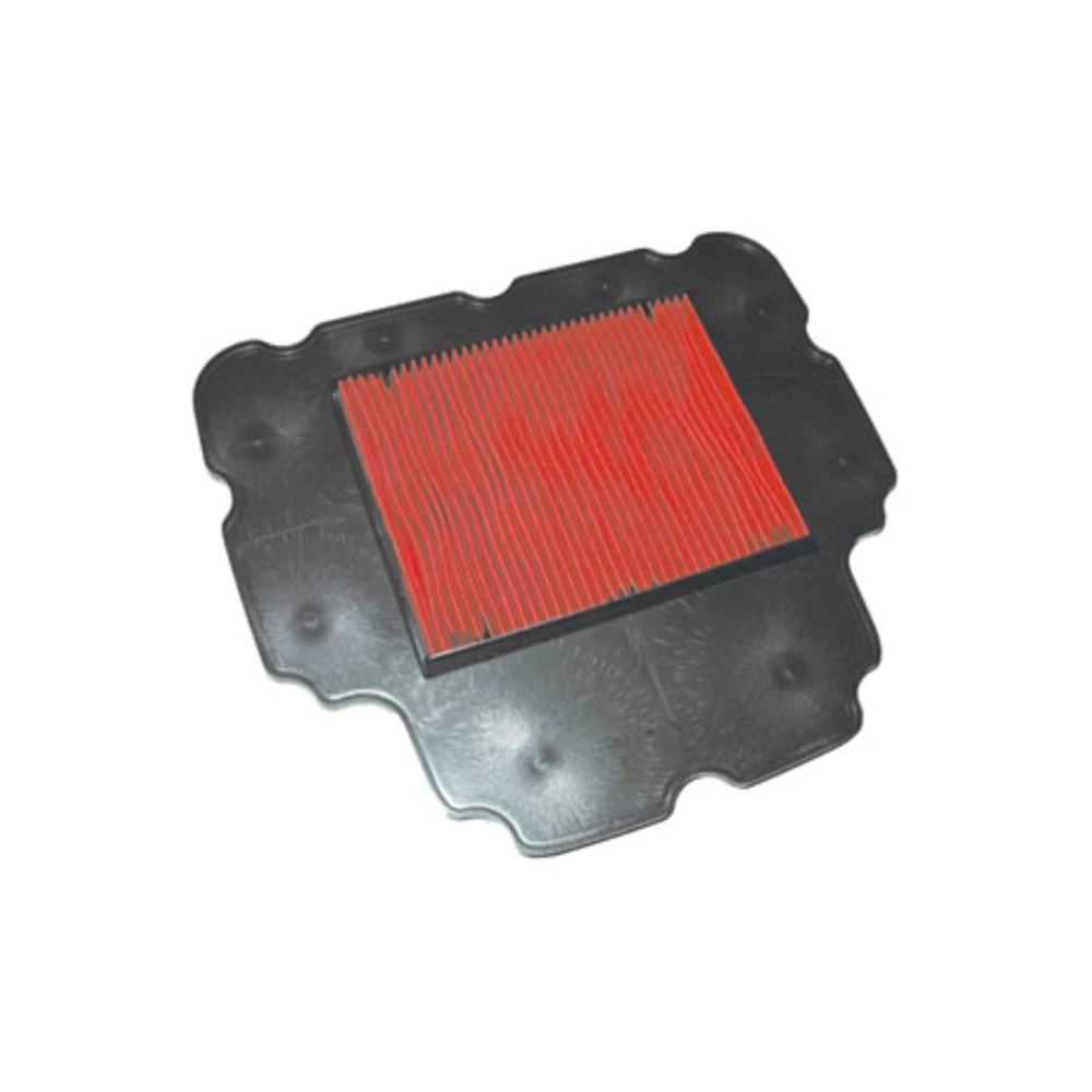 Filtre à air