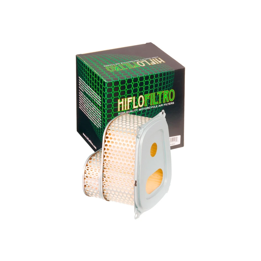 Filtre à air HIFLO FILTRO HFA3802 (wie CAF2802)