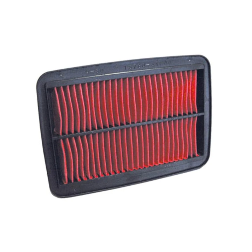 Filtre à air