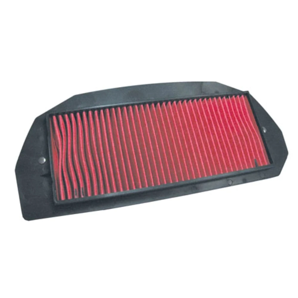 Filtre à air 