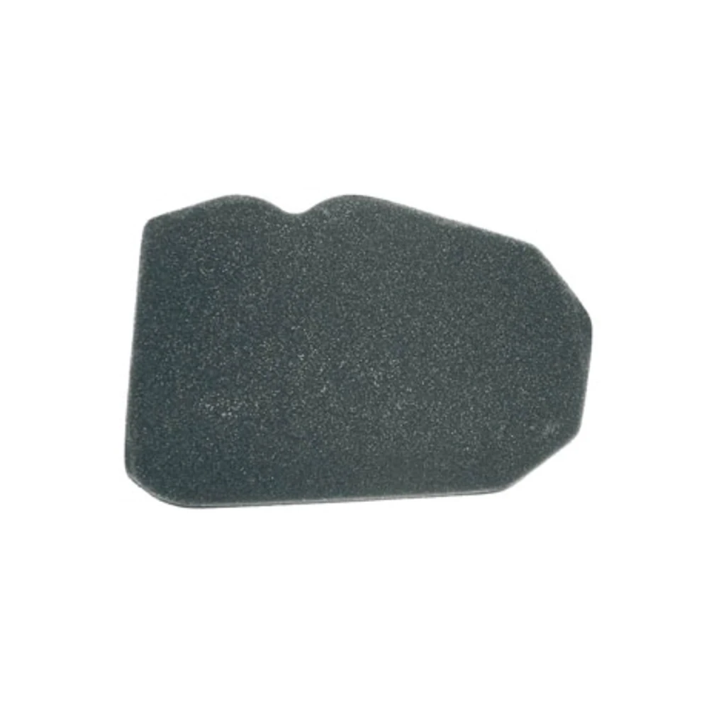 Filtre à air