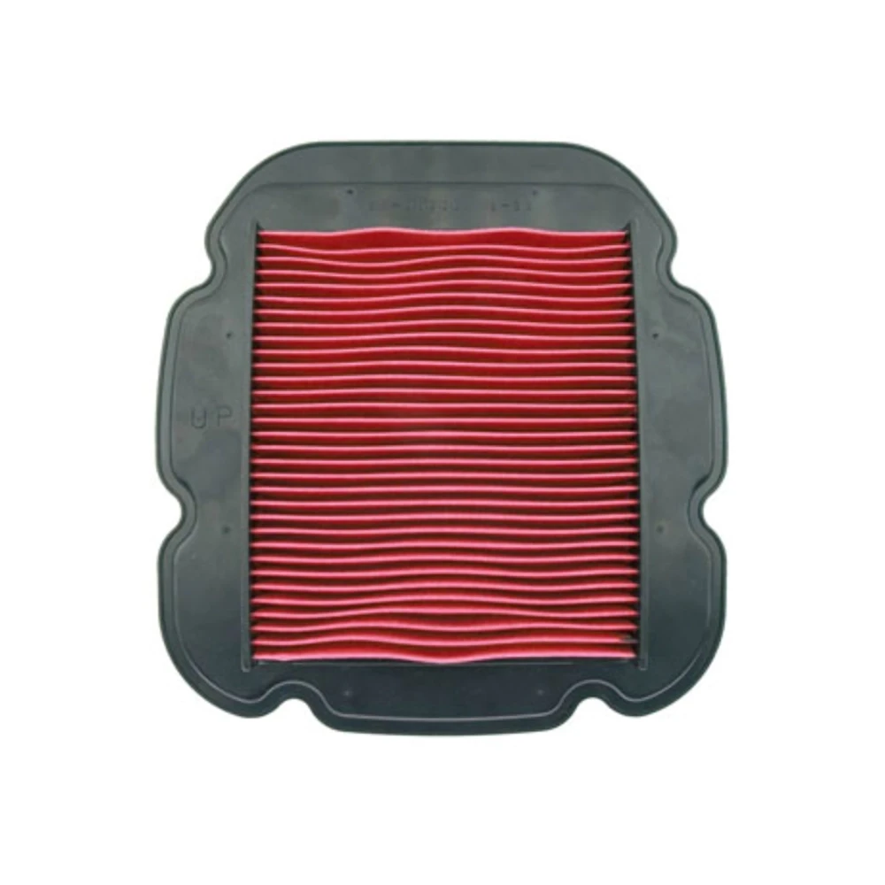 Filtre à air