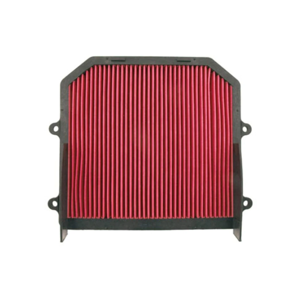 Filtre à air