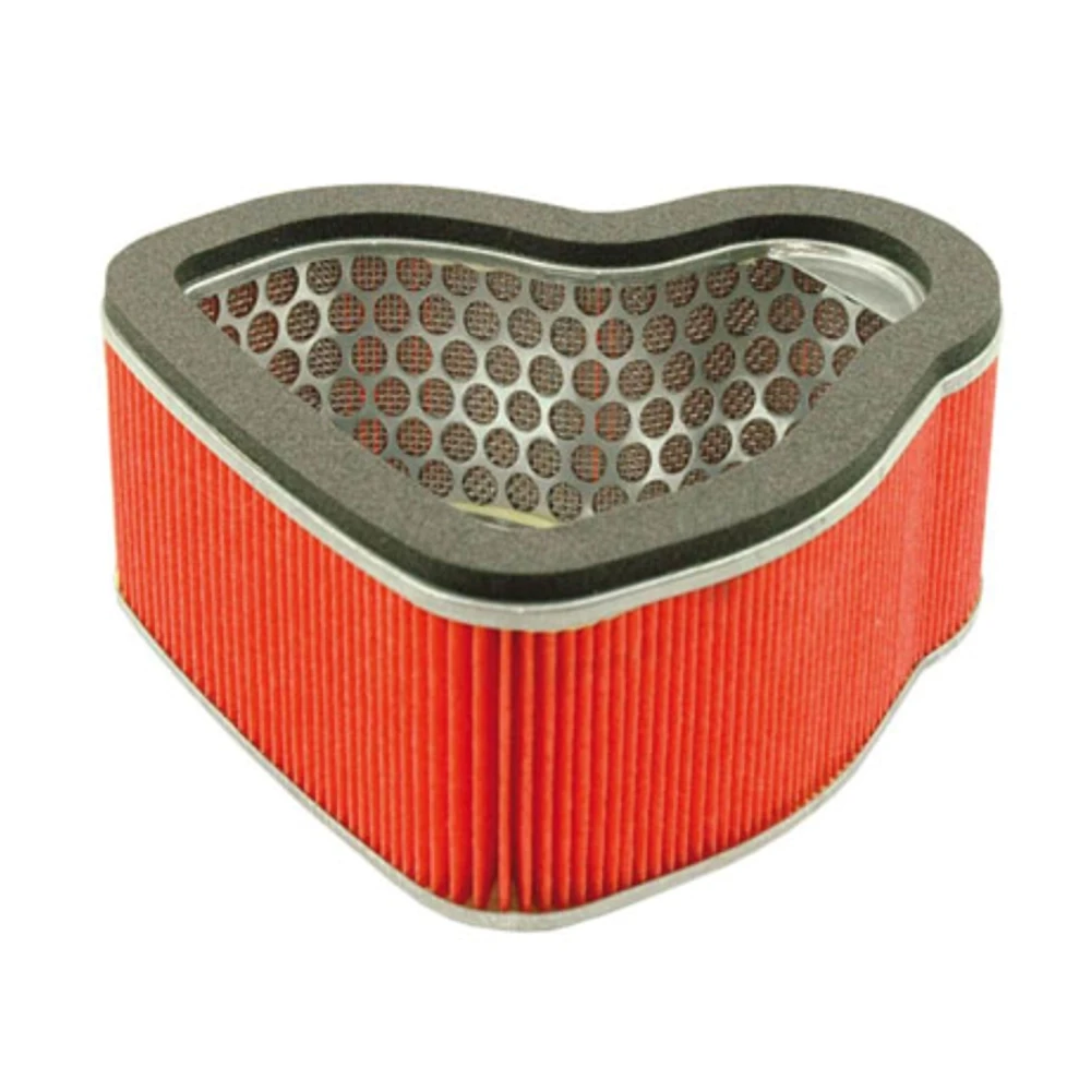 Filtre à air
