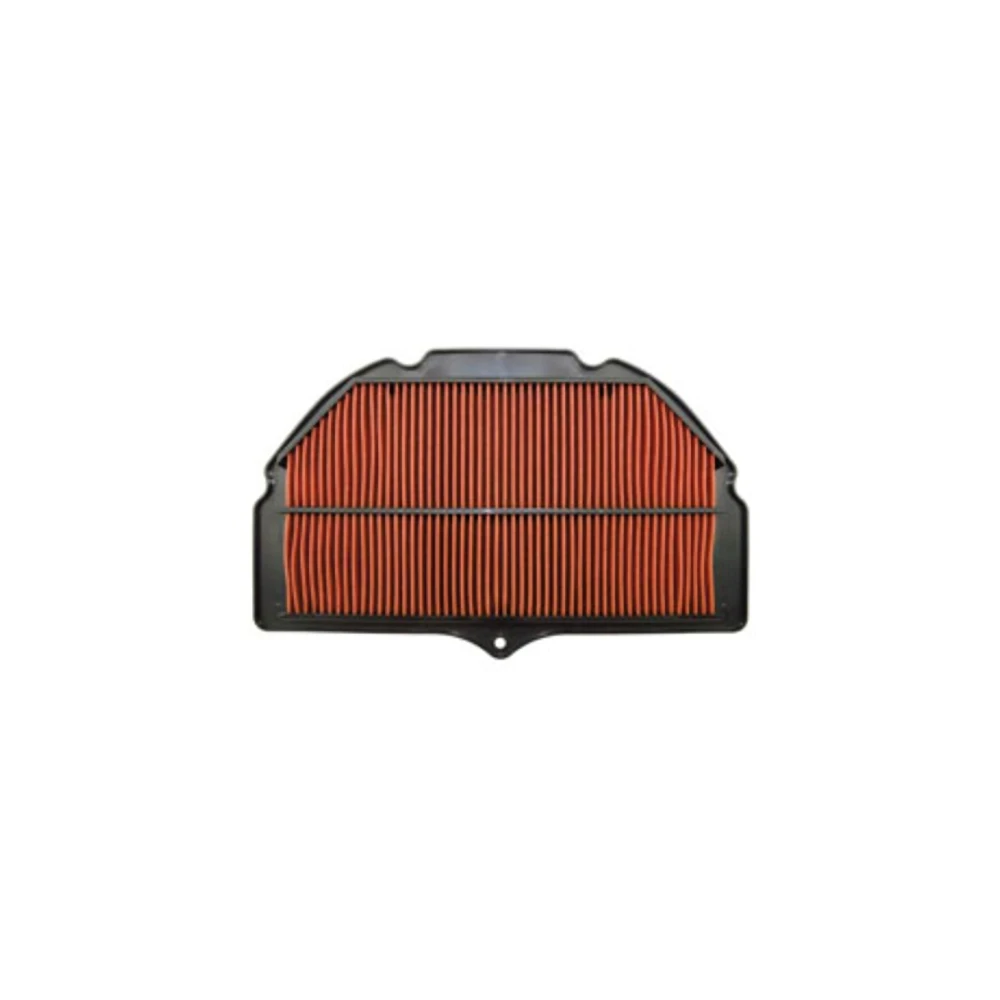 Filtre à air