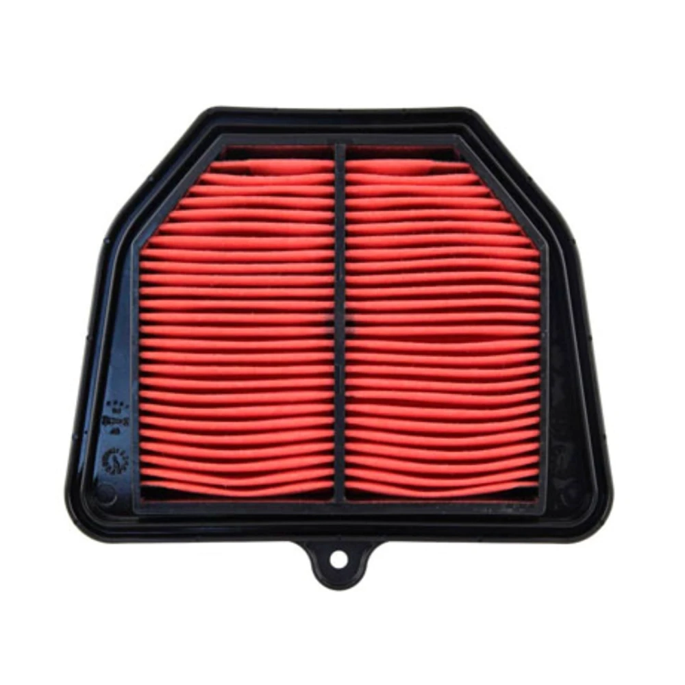 Filtre à air