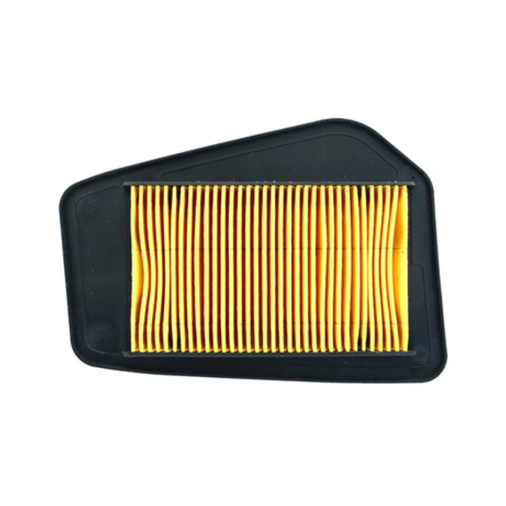 Filtre à air 