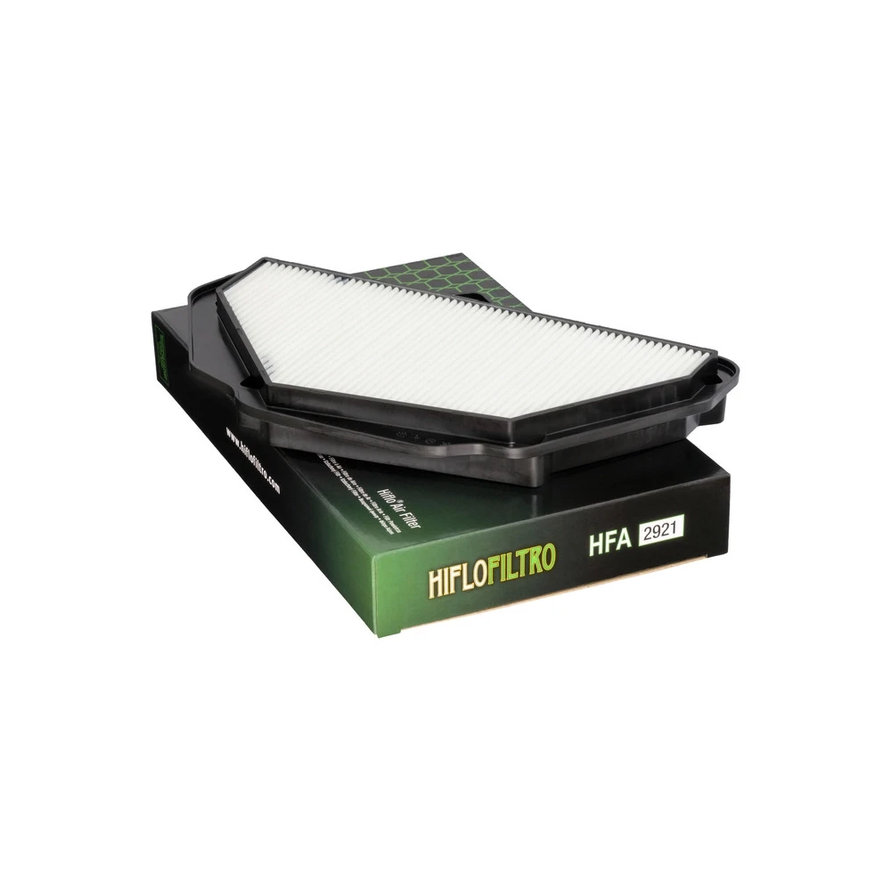 Filtre à air HIFLO FILTRO HFA2921 (wie CAF1921)