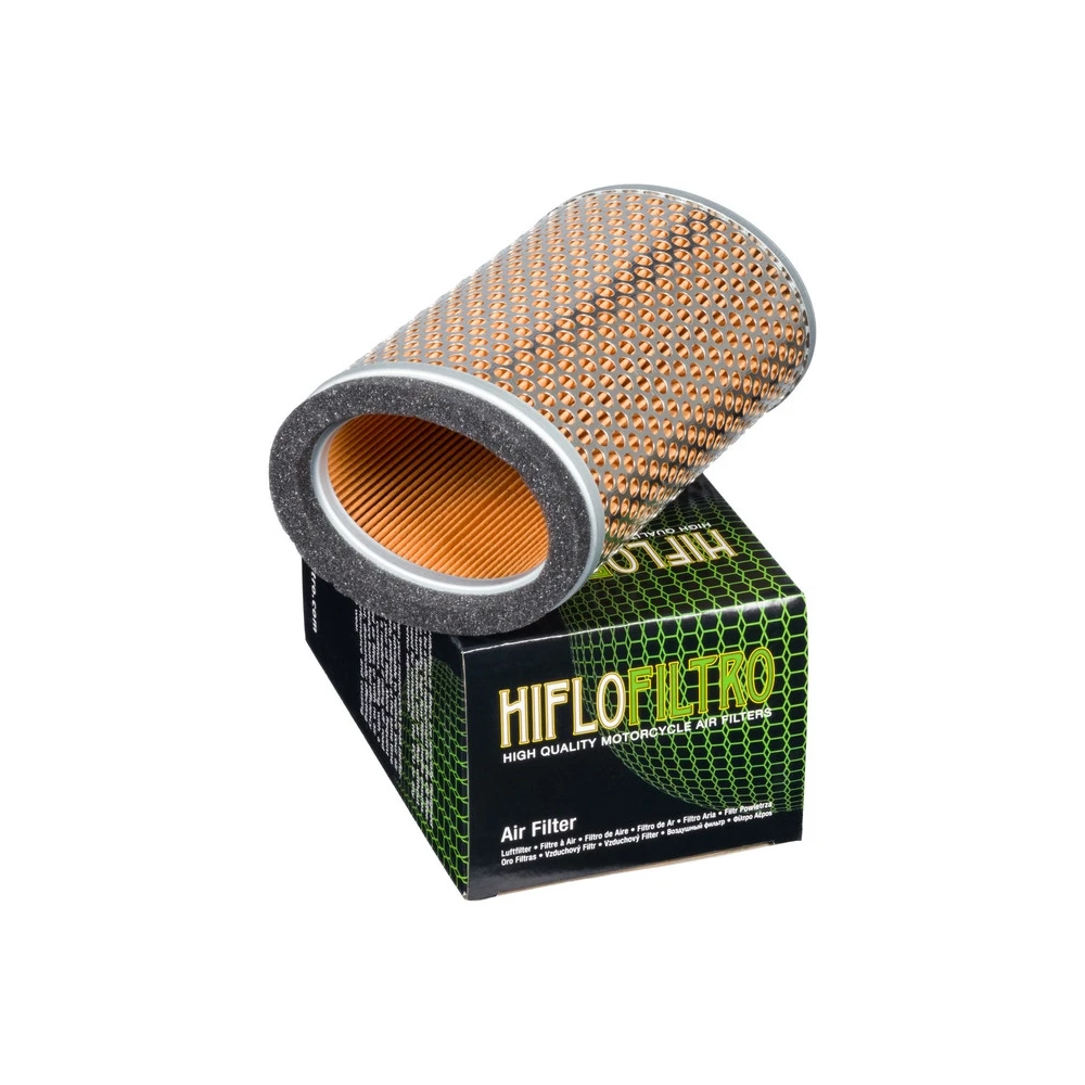 Filtre à air HIFLO FILTRO HFA6504 (wie CAF5504)
