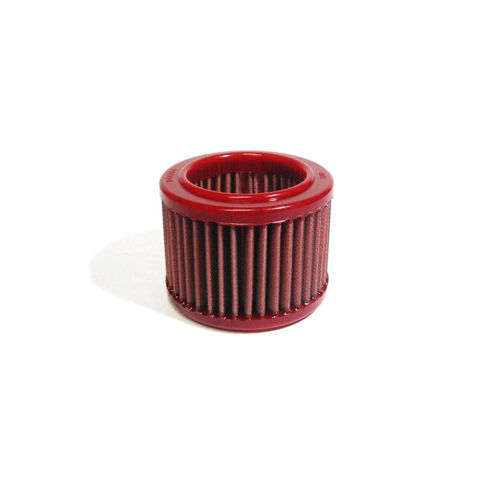 Filtre à air BMC (FM244/06) - STANDARD pour BMW