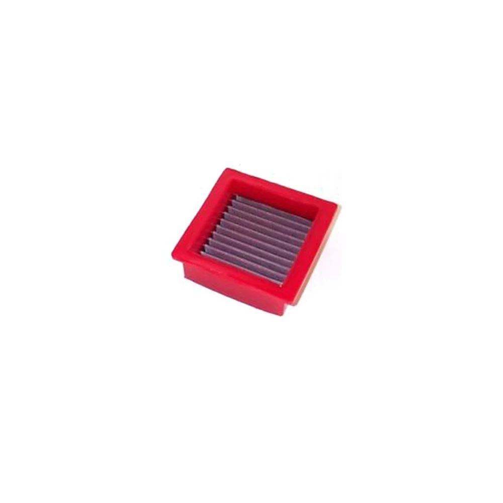 Filtre à air BMC (FM296/04) - STANDARD pour Yamaha