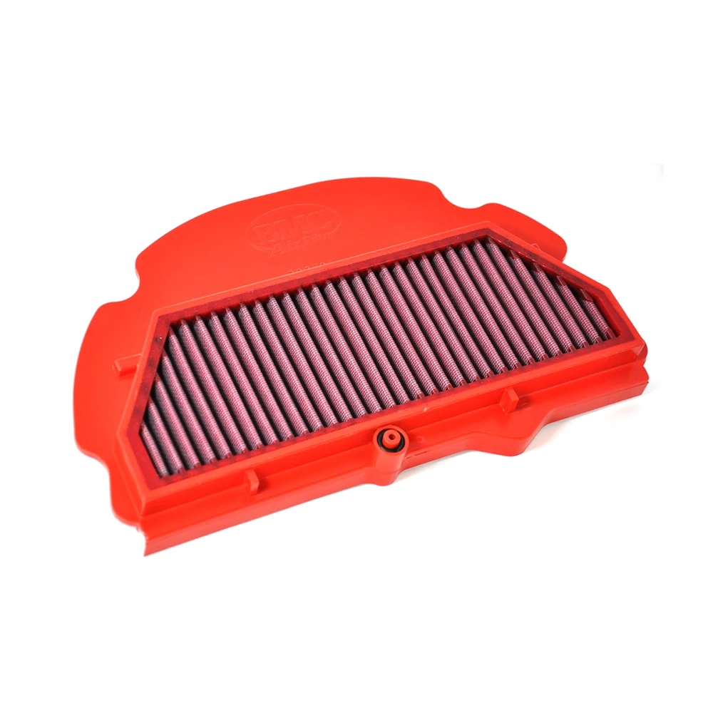 Filtre à air BMC (FM300/04) - STANDARD pour Honda