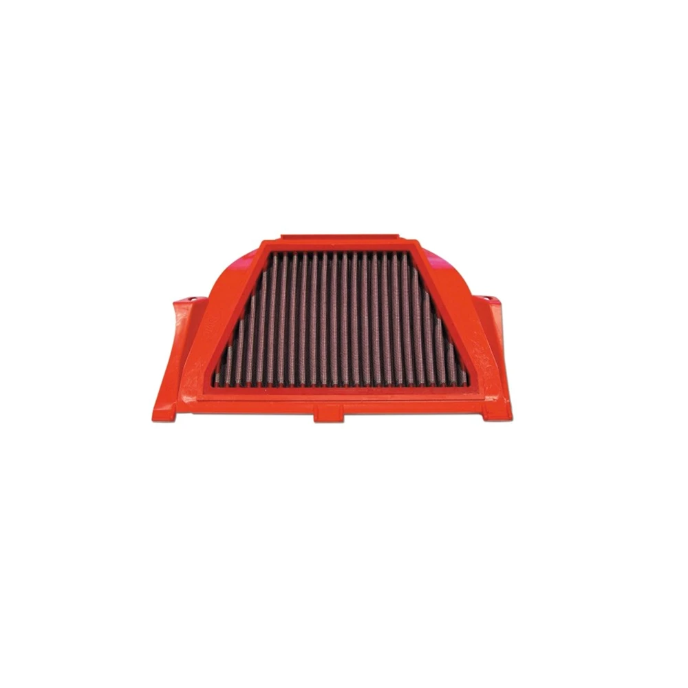 Filtre à air BMC (FM336/04-02) - STANDARD pour Honda
