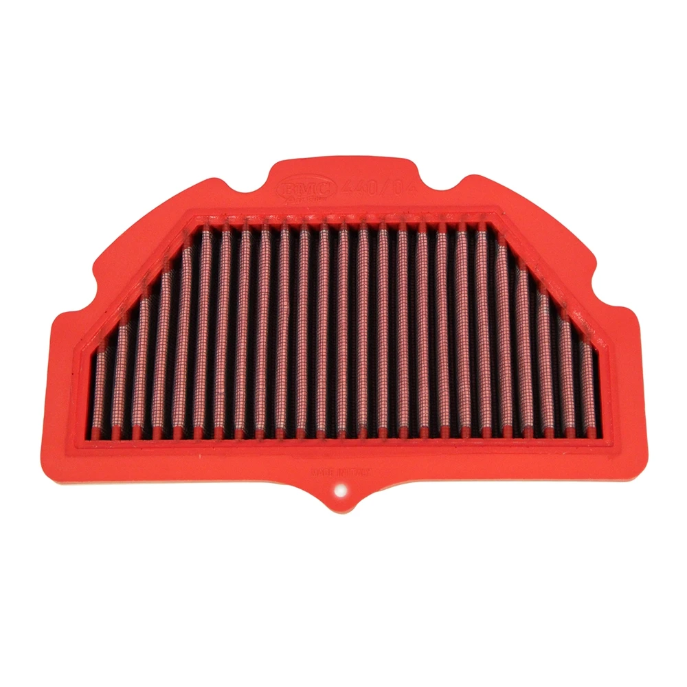 Filtre à air BMC (FM440/04)  - STANDARD  pour Suzuki
