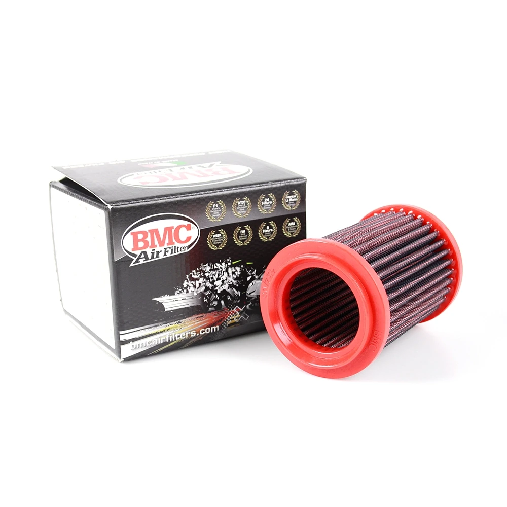Filtre à air BMC (FM452/08) - STANDARD pour Ducati