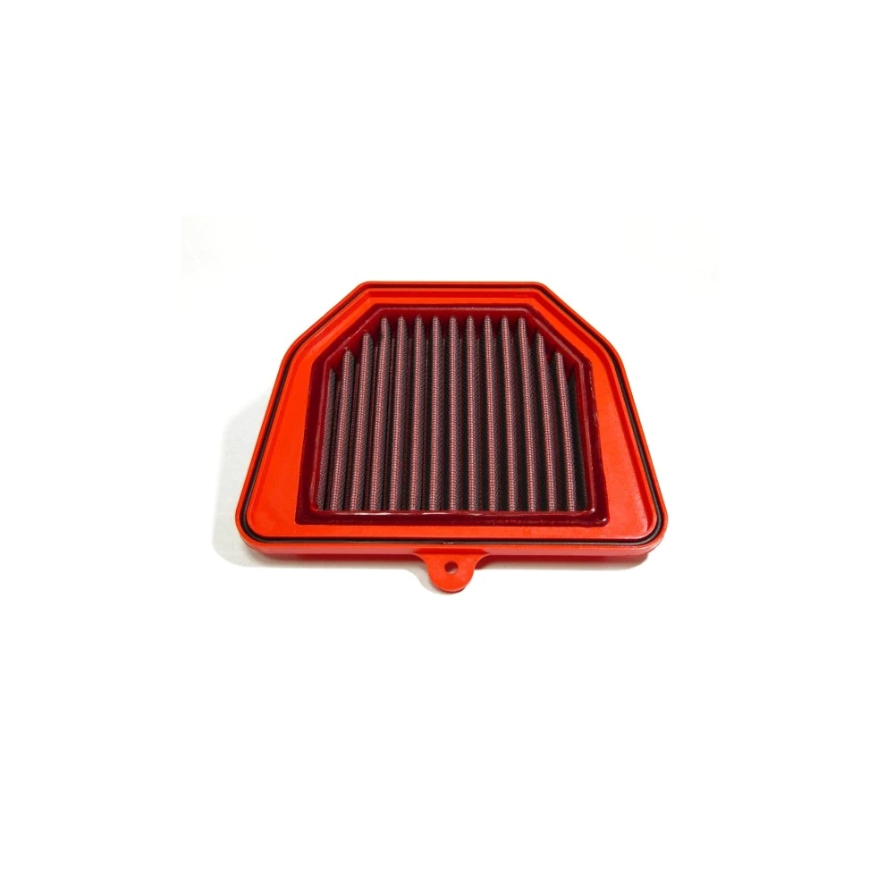 Filtre à air BMC (FM456/04) - STANDARD pour Yamaha