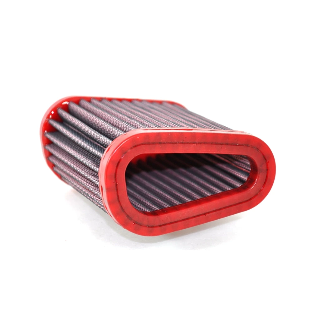 Filtre à air BMC (FM524/08) - STANDARD pour Honda