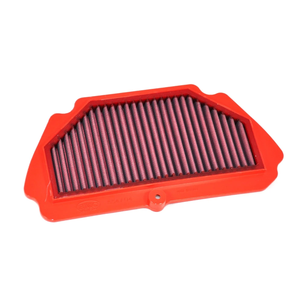 Filtre à air BMC (FM554/04) - STANDARD pour Kawasaki