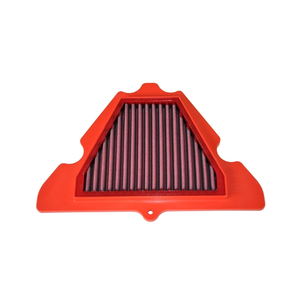Filtre à air BMC (FM592/04)  - STANDARD  pour Kawasaki