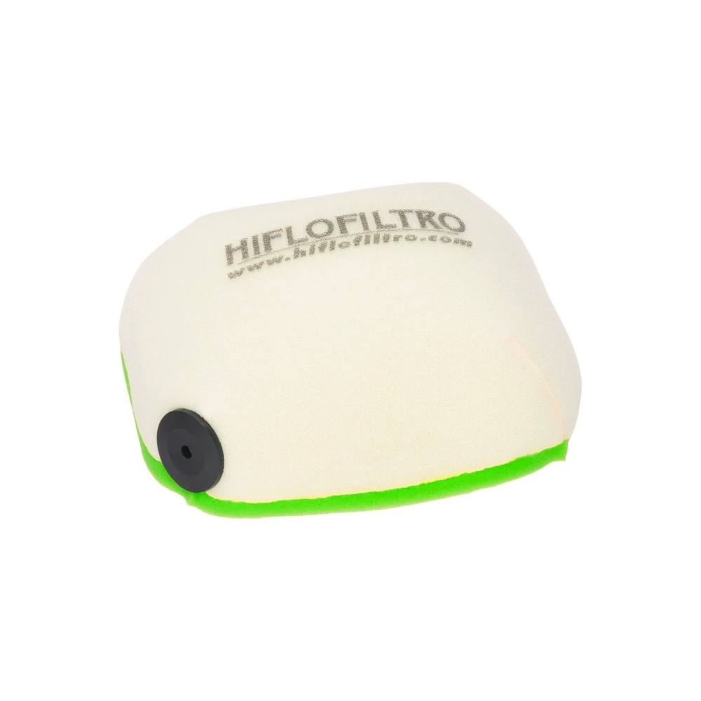Filtre à air HIFLO FILTRO HFF5019 (Dual-Stage Foam)