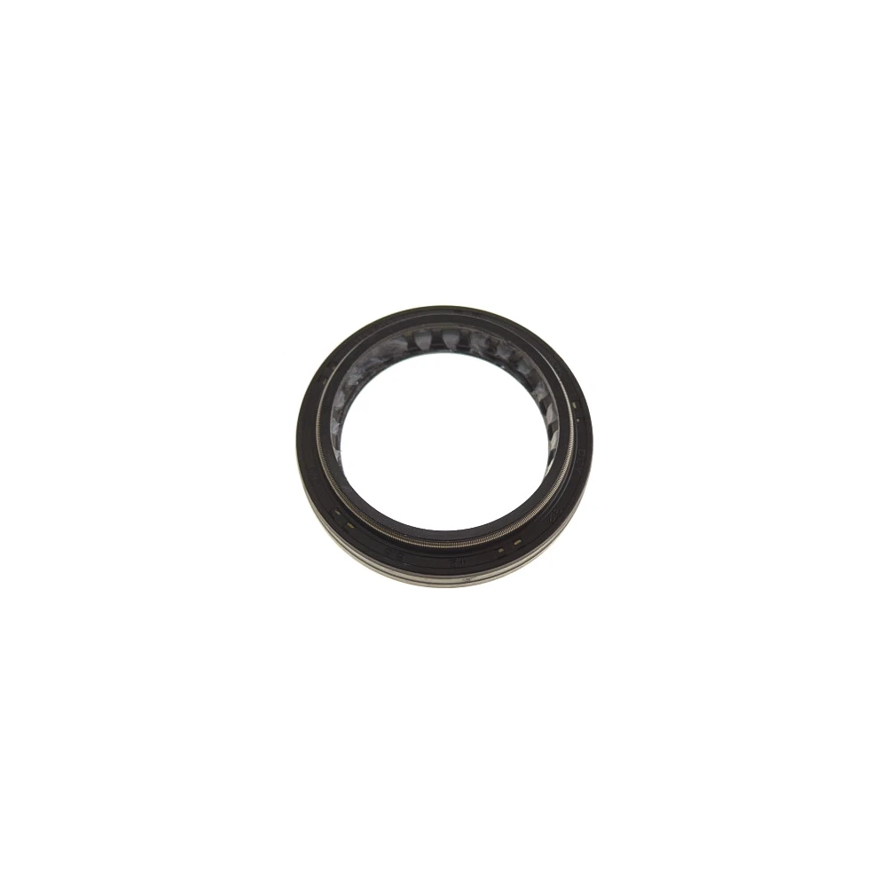 Simmer de fourche 32x42x6.5/9.5mm BMW C1 125, C1 200 (1x joint spi)