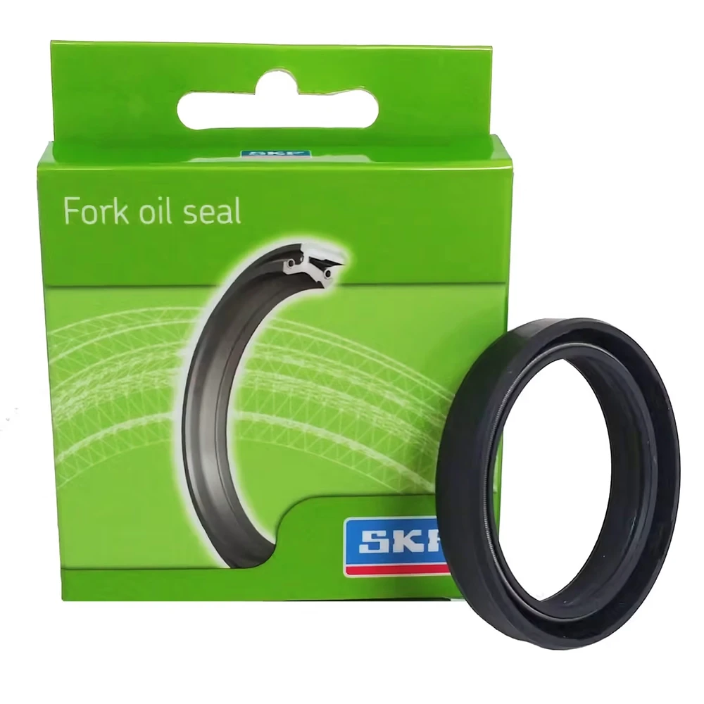 Simmers de fourche SKF 41x53.1x7.5+2 (Kayaba) (1 pce)