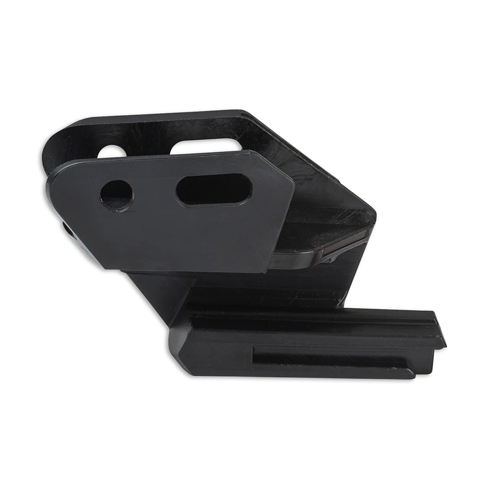 Patin pour guide chaîne 617058/617059 noir