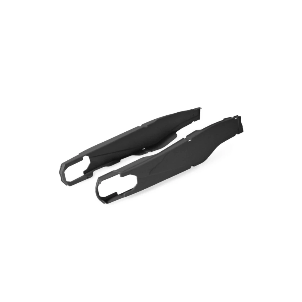 Protection bras oscillant KTM SX/SX-F 250-450 13-16 noir