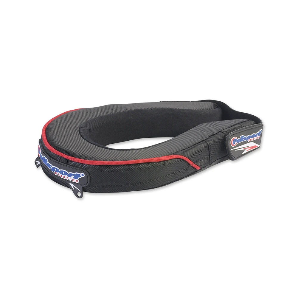 Protège nuque Polisport S/M