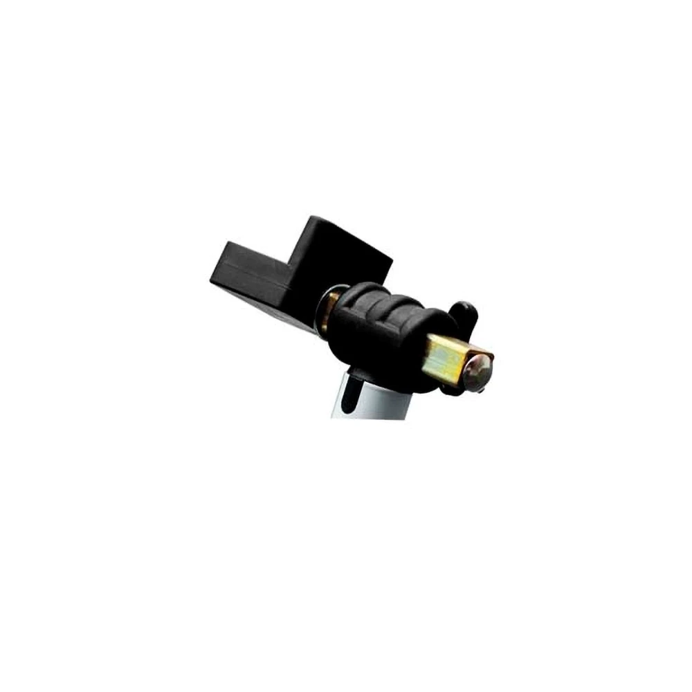 L-Adaptateur pair pour bequille moto 622250