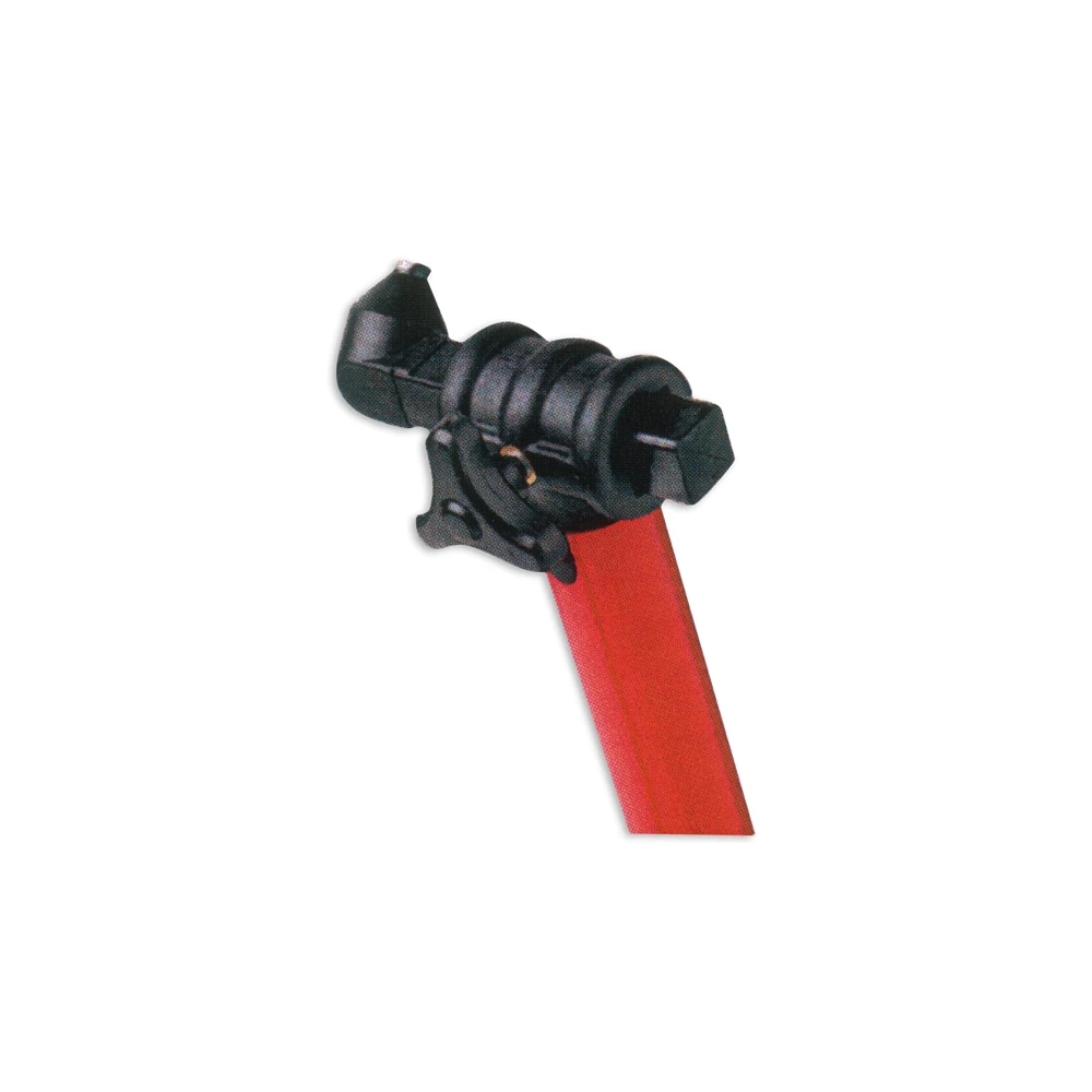 Adapteur cônique BIKE-LIFT pair p. bequille 622240