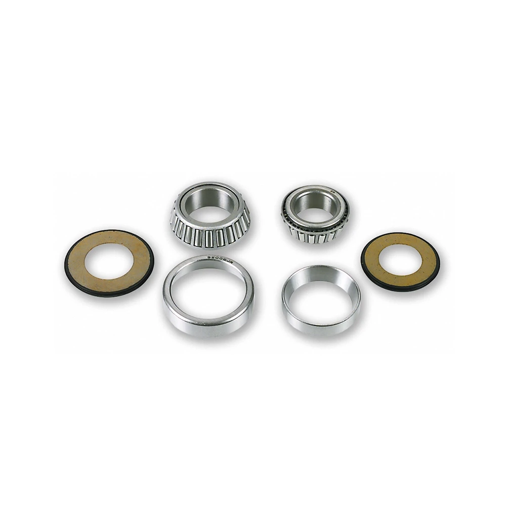 Roulement de direction Yamaha YZF-R 125 2008-2013 (RE61) (à rouleaux coniques)