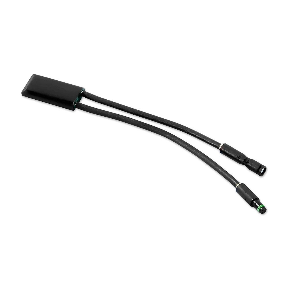Boitier-tuning Polini Hi-Speed E-Bike pour FAZUA EVATION