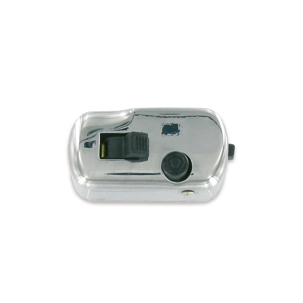 Commutateur Vespa 50 (OEM: 72476)