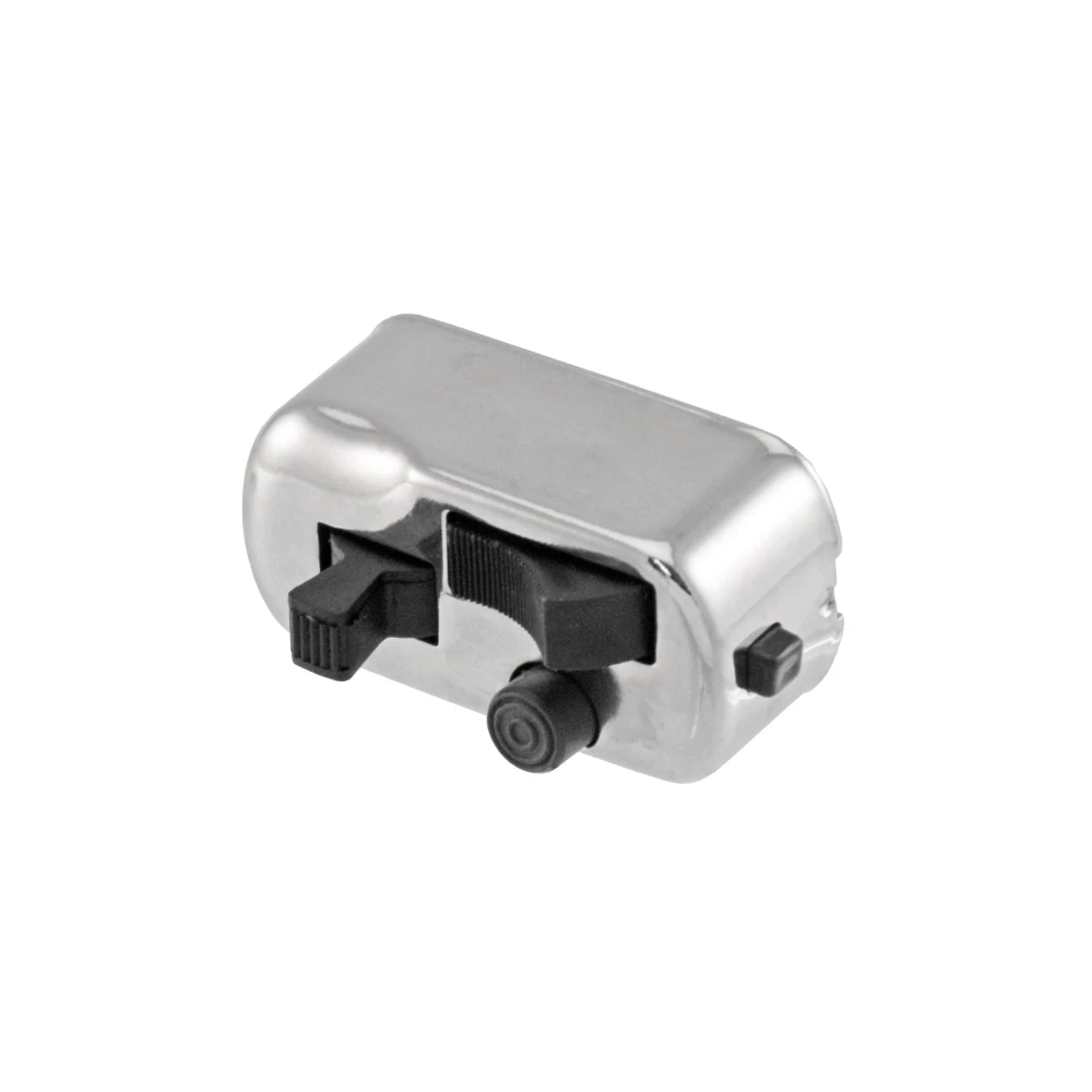 Commutateur Vespa 90-125 65/78 Primavera 67/83