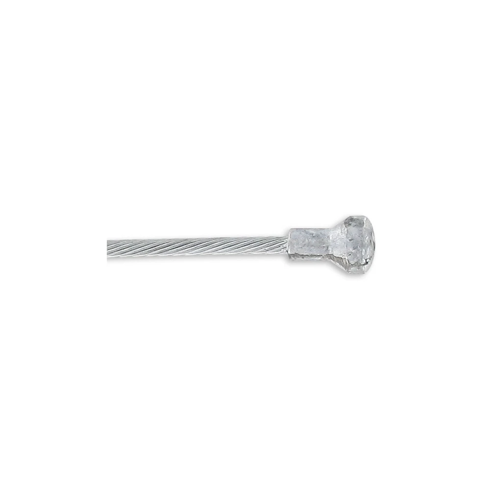 câble d'embrayage Vespa 1.9x2000mm (1 pcs)